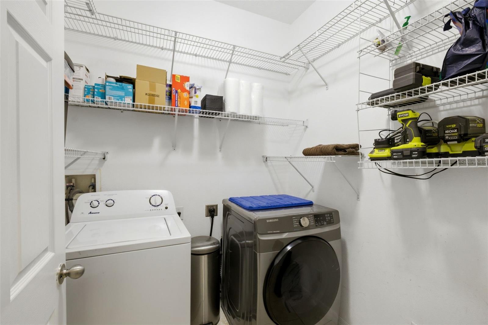 Image 15 of 28 For 35937 Dawn Drive