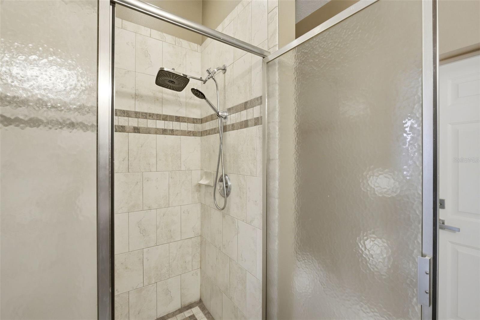 Image 19 of 28 For 35937 Dawn Drive