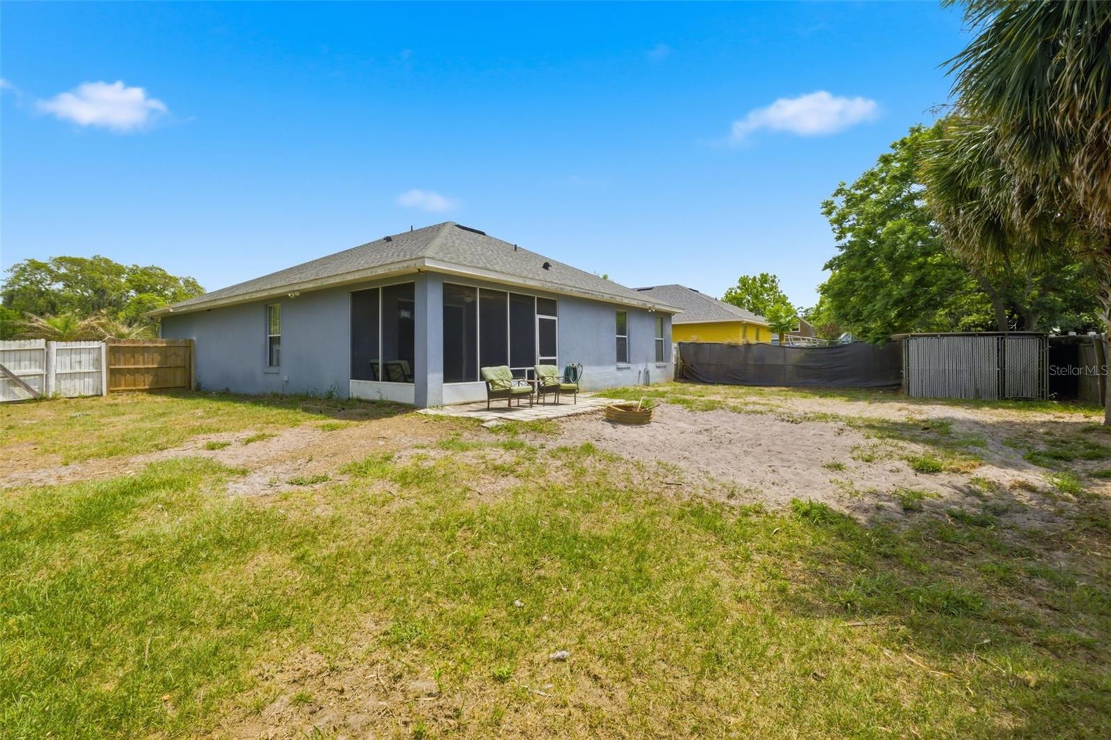 Image 2 of 28 For 35937 Dawn Drive