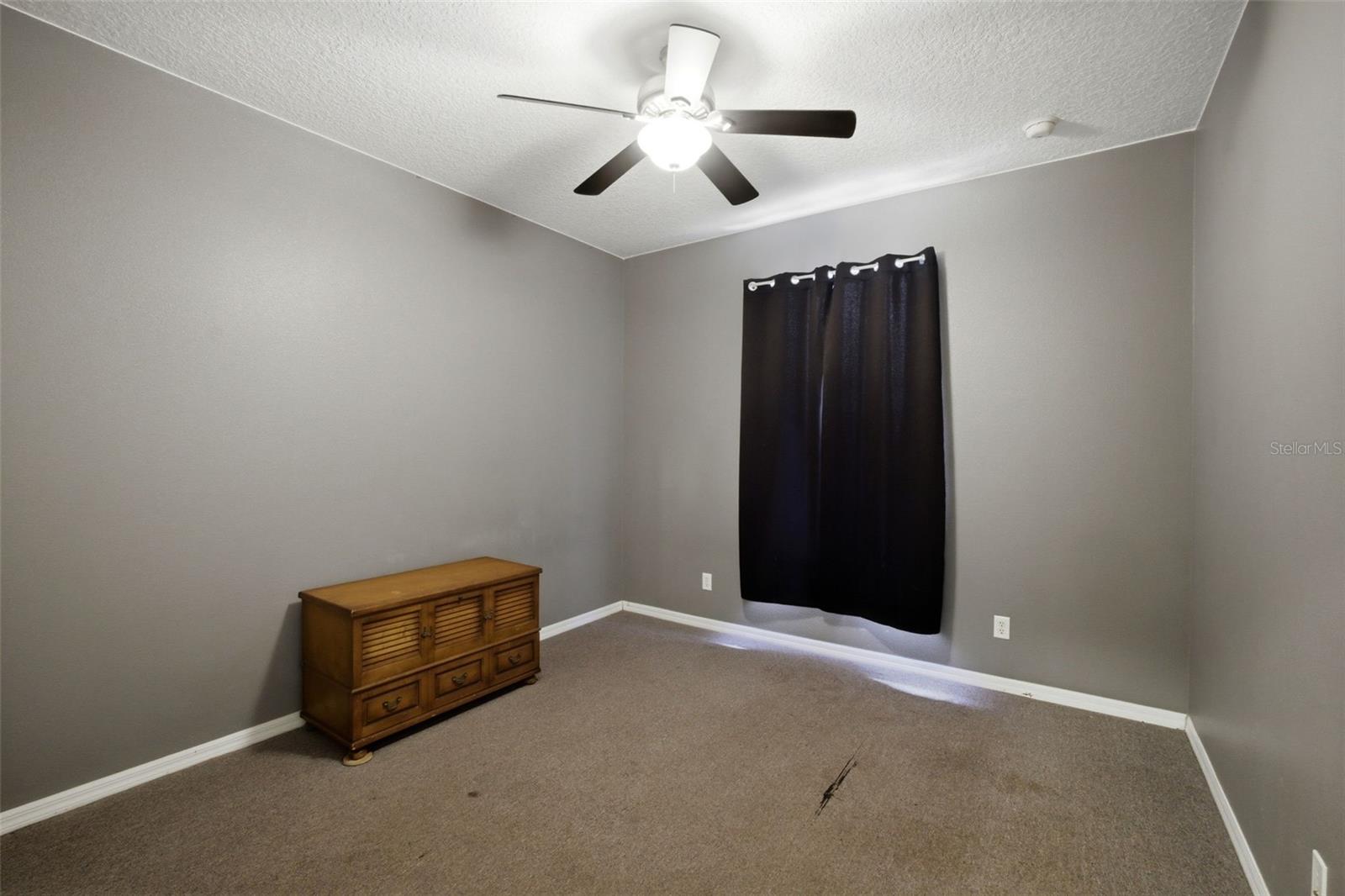 Image 20 of 28 For 35937 Dawn Drive