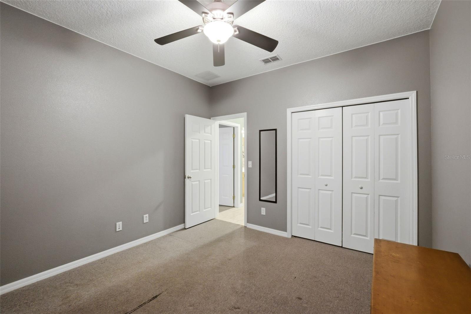 Image 21 of 28 For 35937 Dawn Drive