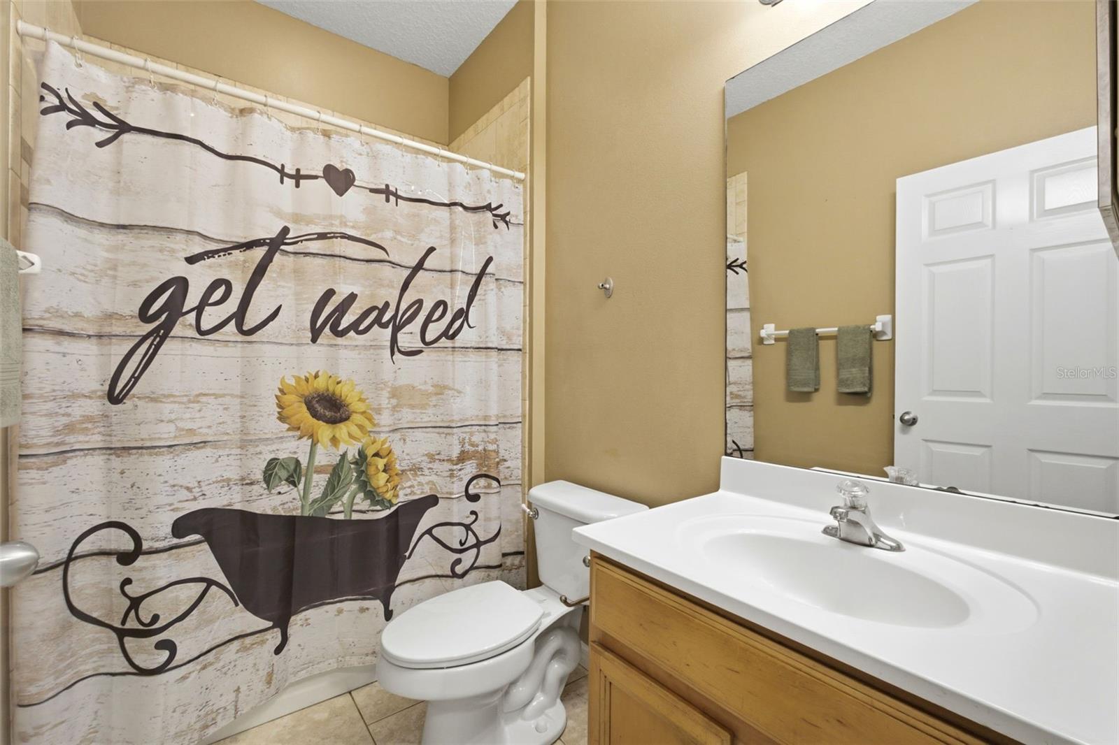 Image 22 of 28 For 35937 Dawn Drive