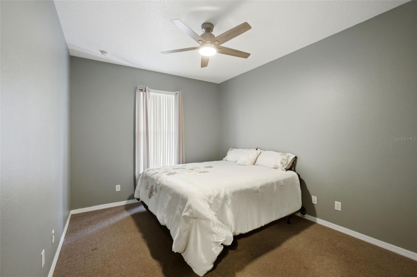 Image 23 of 28 For 35937 Dawn Drive