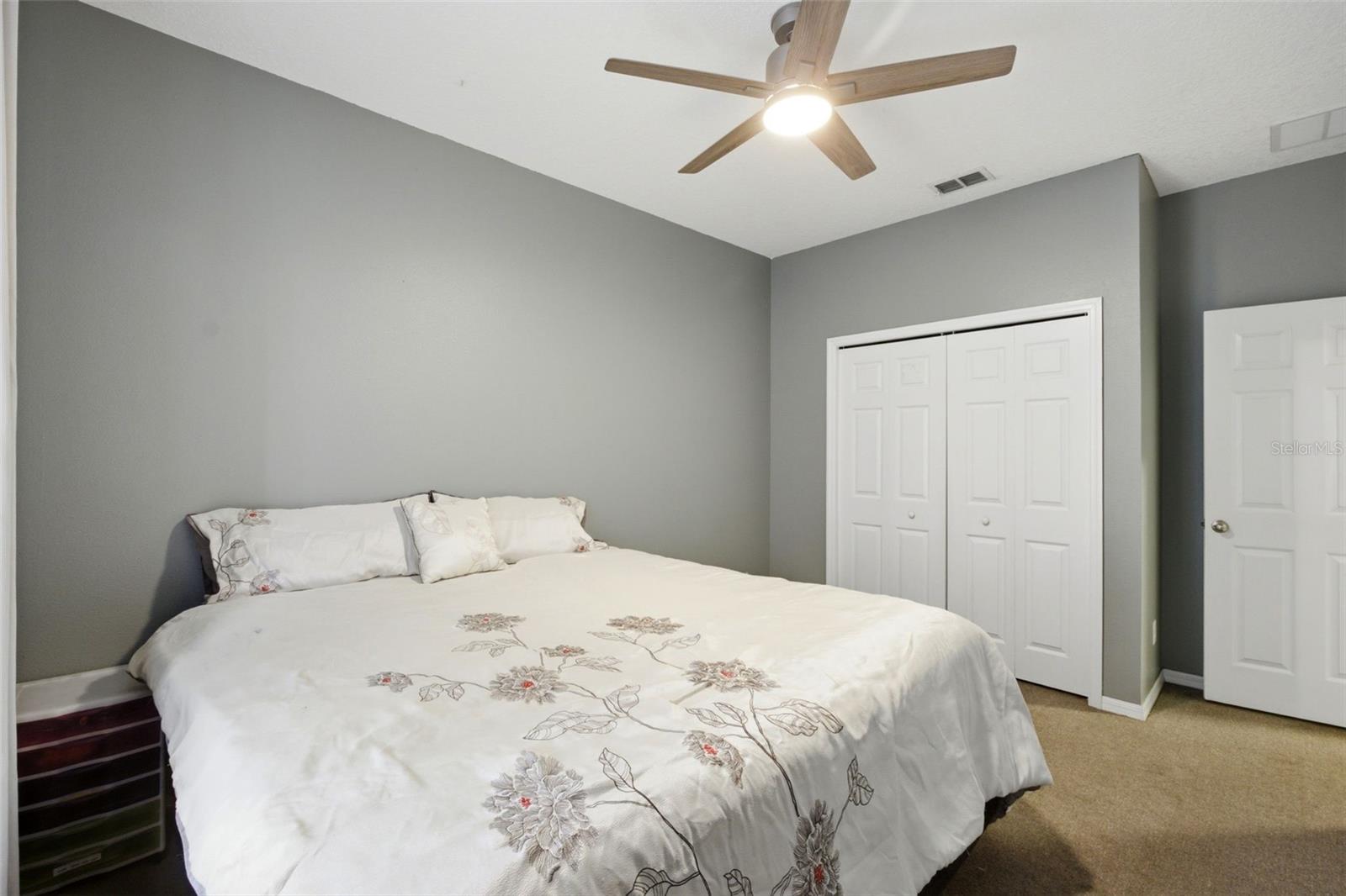 Image 24 of 28 For 35937 Dawn Drive