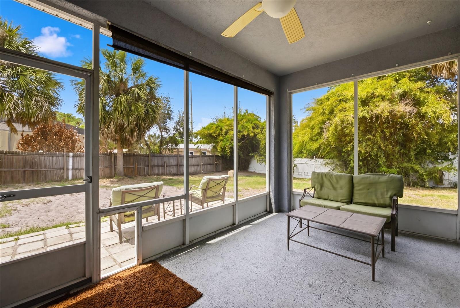 Image 25 of 28 For 35937 Dawn Drive