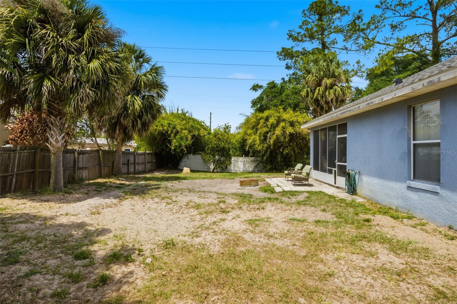 Image 26 of 28 For 35937 Dawn Drive