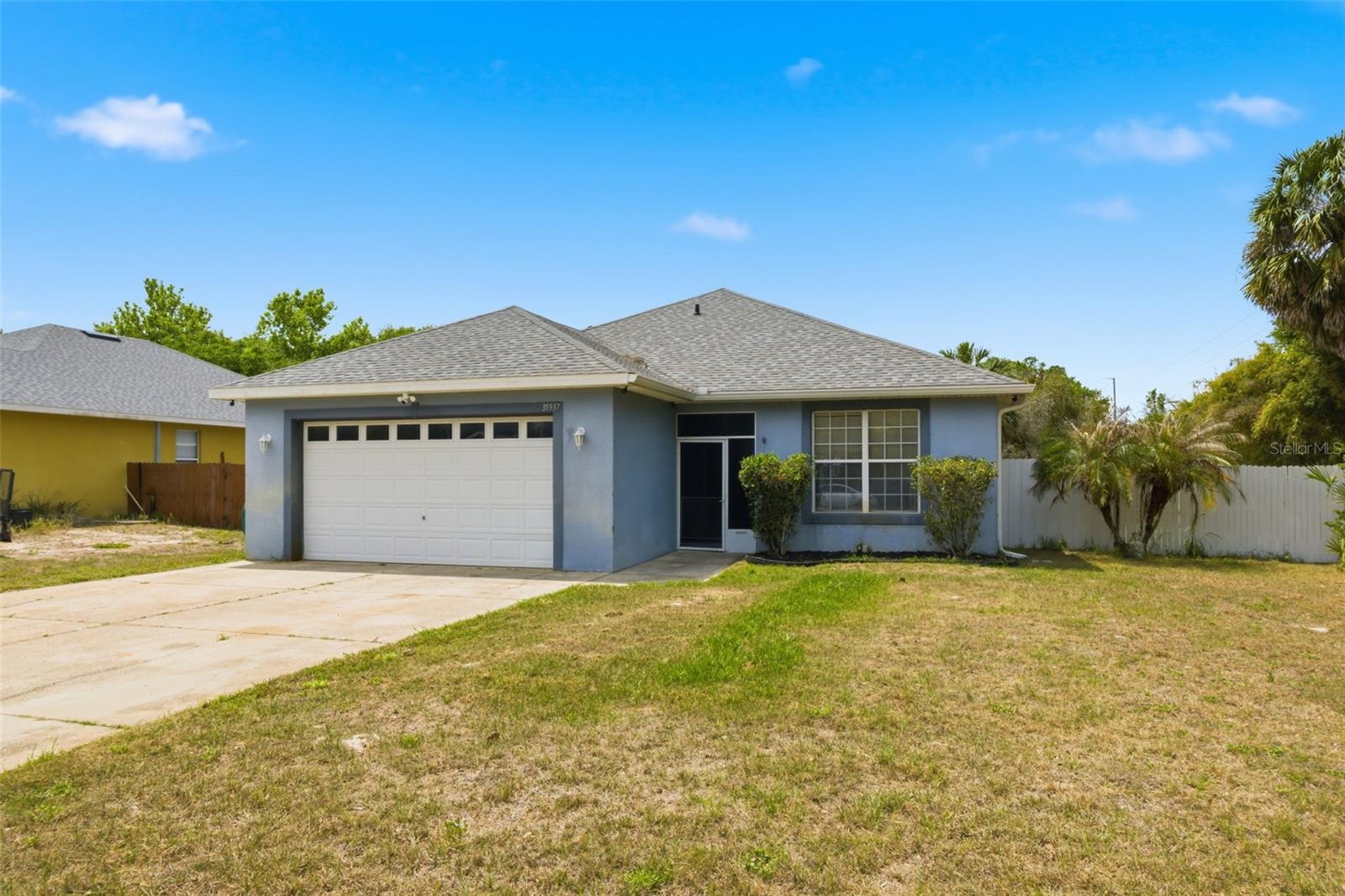 Image 27 of 28 For 35937 Dawn Drive