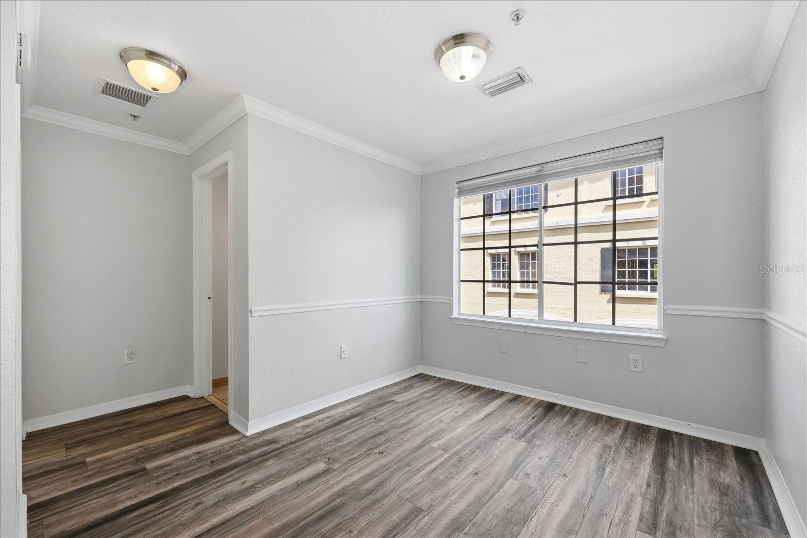 Image 13 of 35 For 5202 Hampton Beach Place 5202