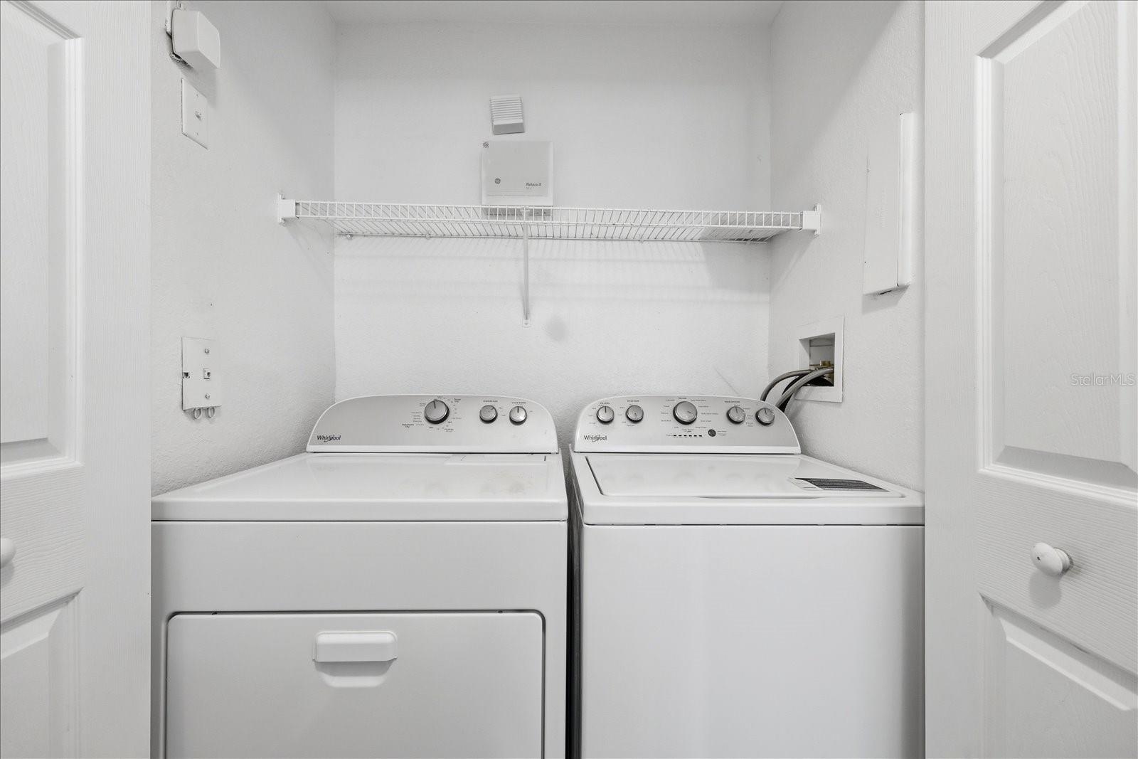 Image 18 of 35 For 5202 Hampton Beach Place 5202