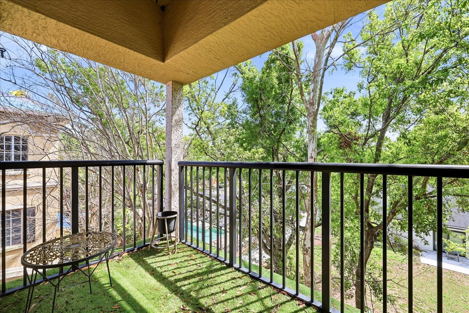 Image 22 of 35 For 5202 Hampton Beach Place 5202