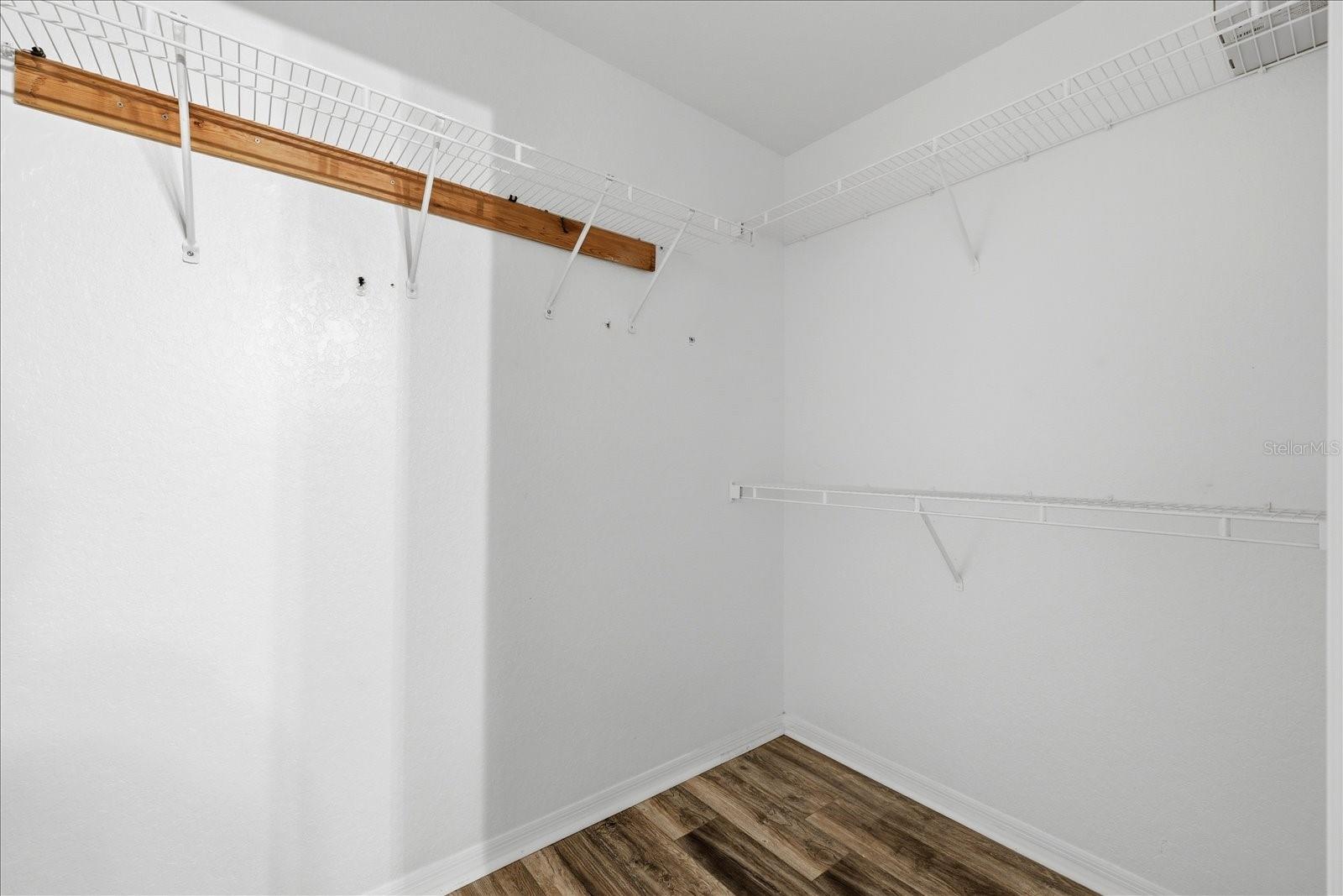 Image 24 of 35 For 5202 Hampton Beach Place 5202