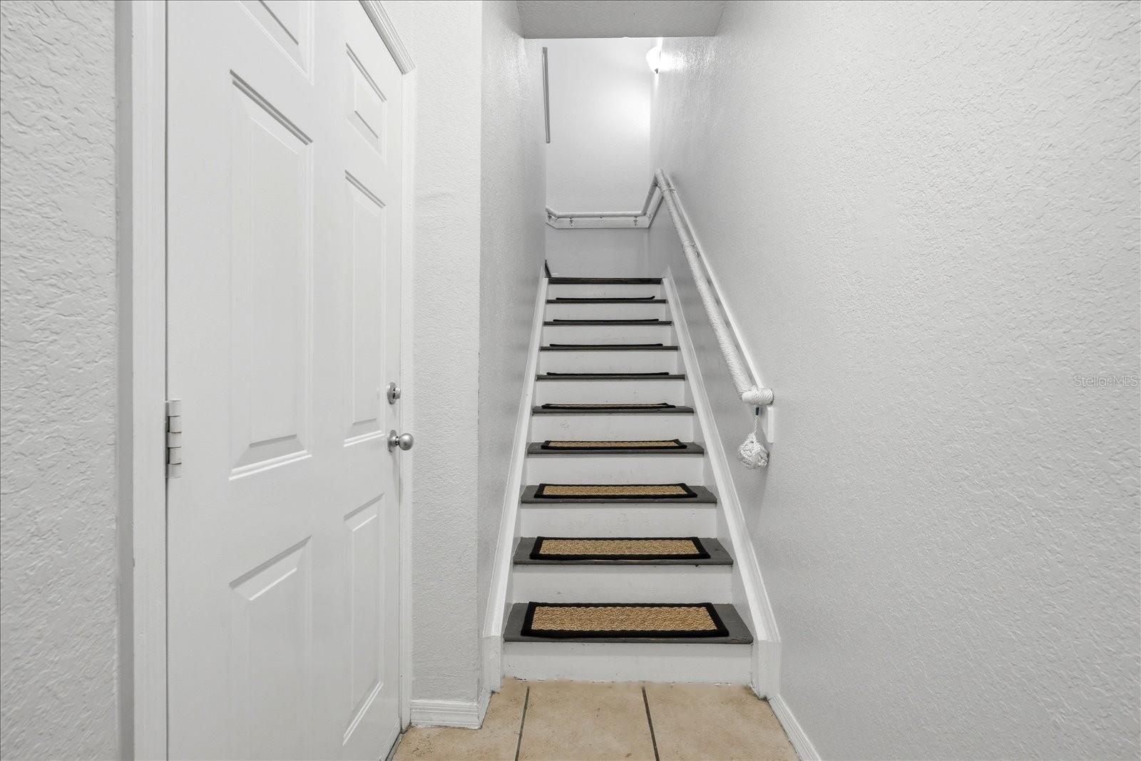 Image 3 of 35 For 5202 Hampton Beach Place 5202