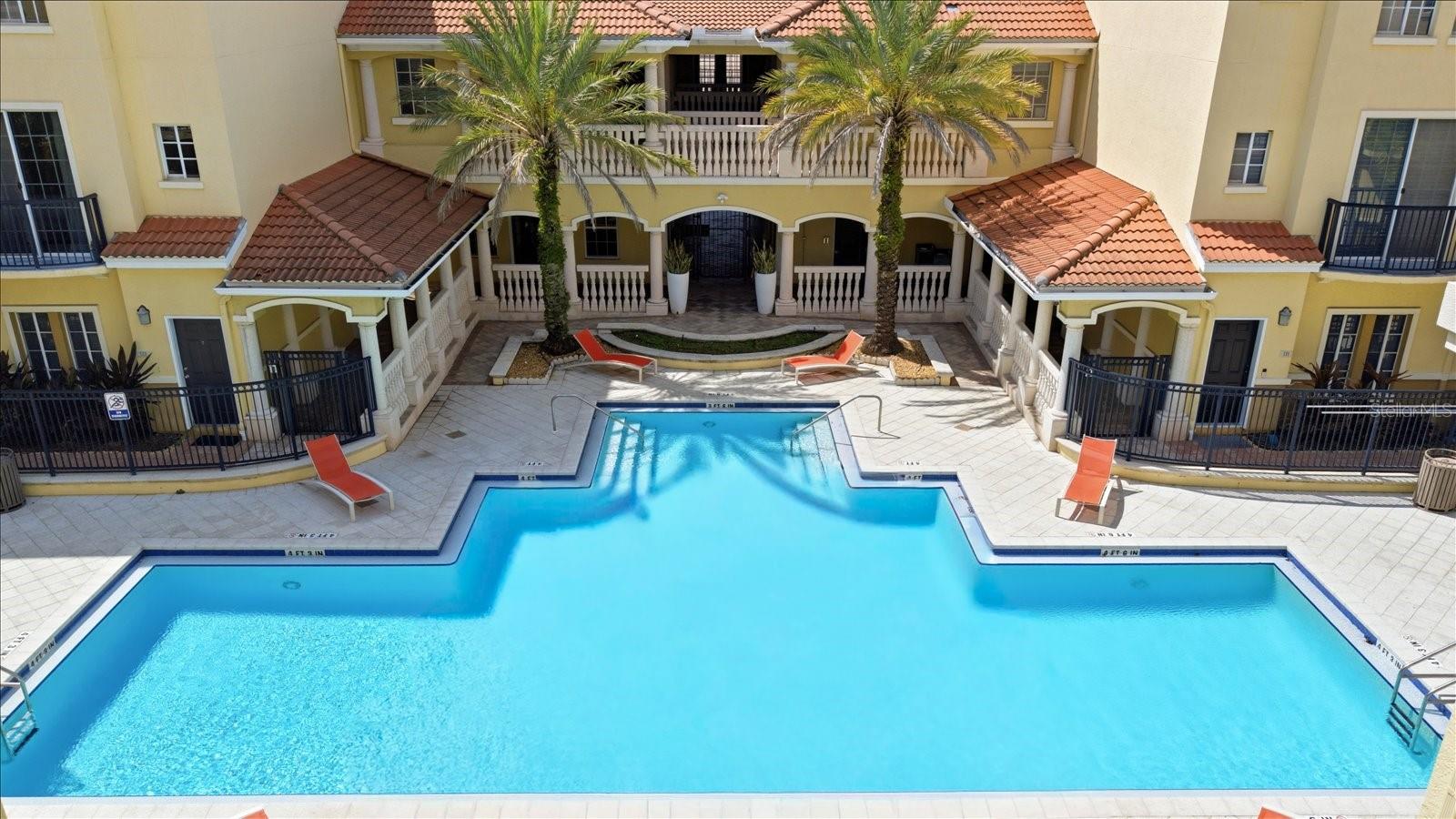 Image 30 of 35 For 5202 Hampton Beach Place 5202