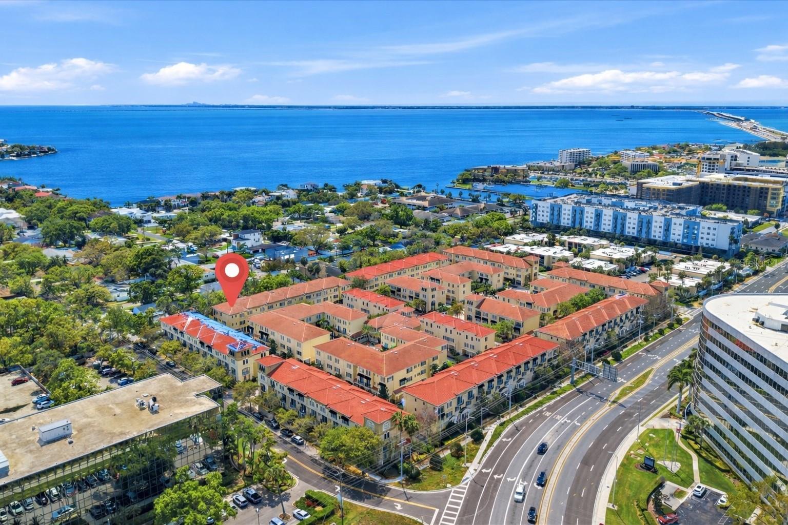 Image 33 of 35 For 5202 Hampton Beach Place 5202