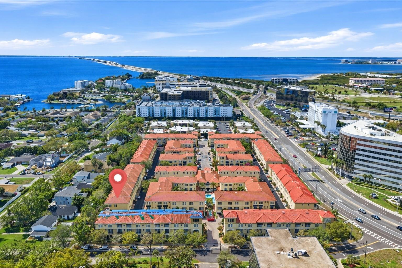 Image 34 of 35 For 5202 Hampton Beach Place 5202