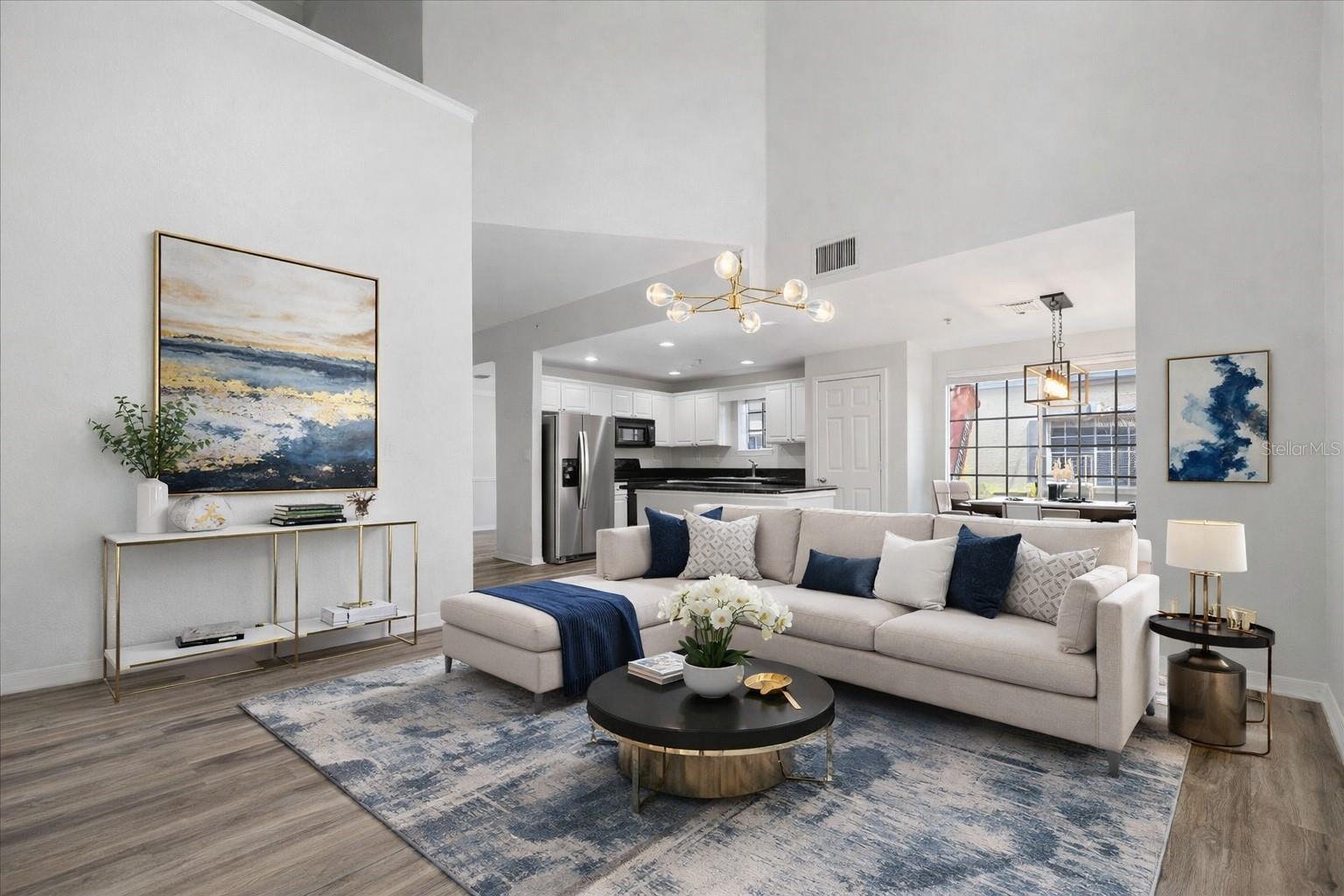 Image 35 of 35 For 5202 Hampton Beach Place 5202