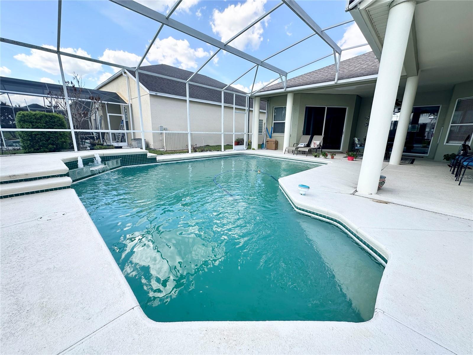 Image 10 of 73 For 3846 Brookmyra Drive