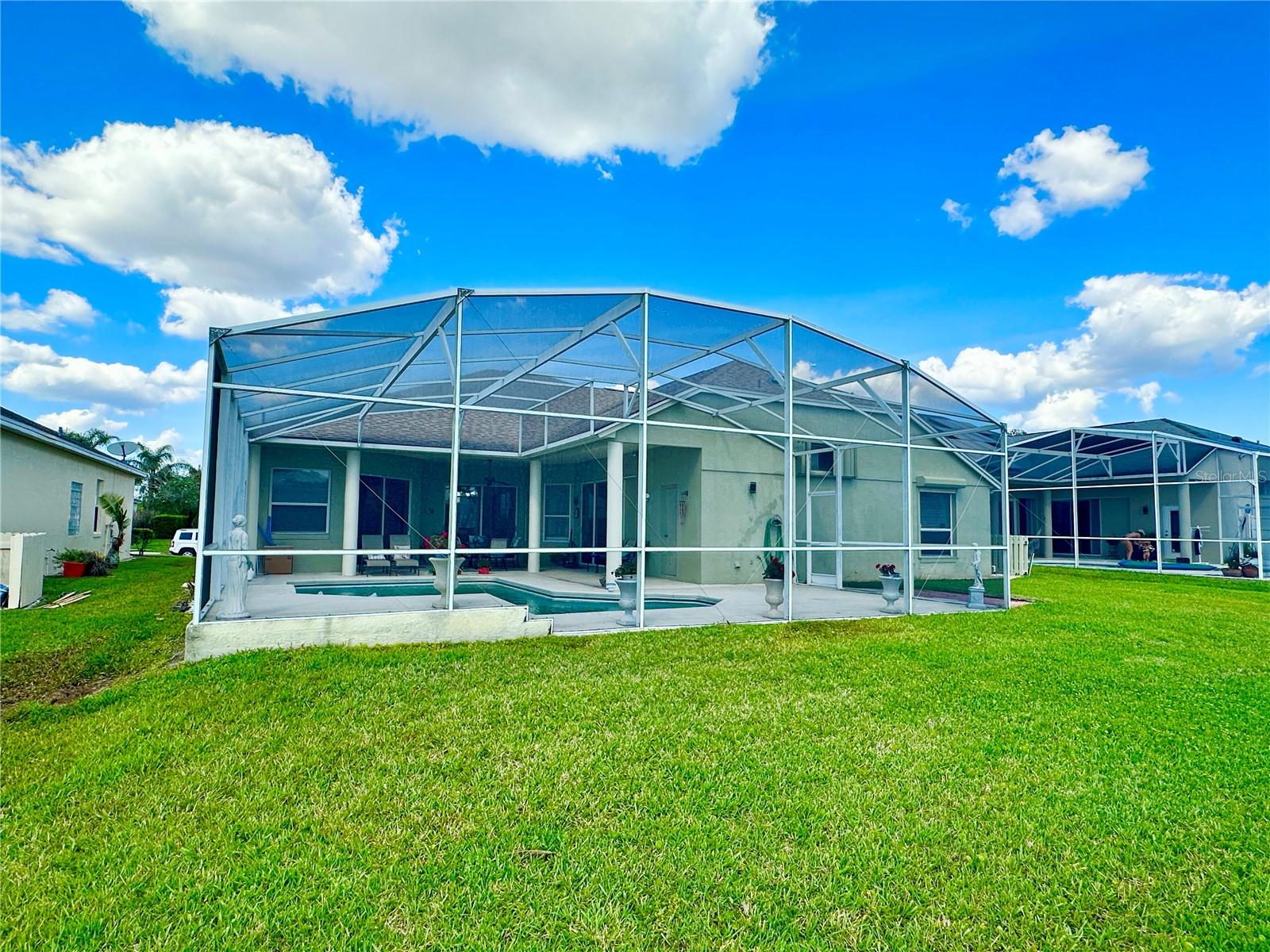 Image 11 of 73 For 3846 Brookmyra Drive