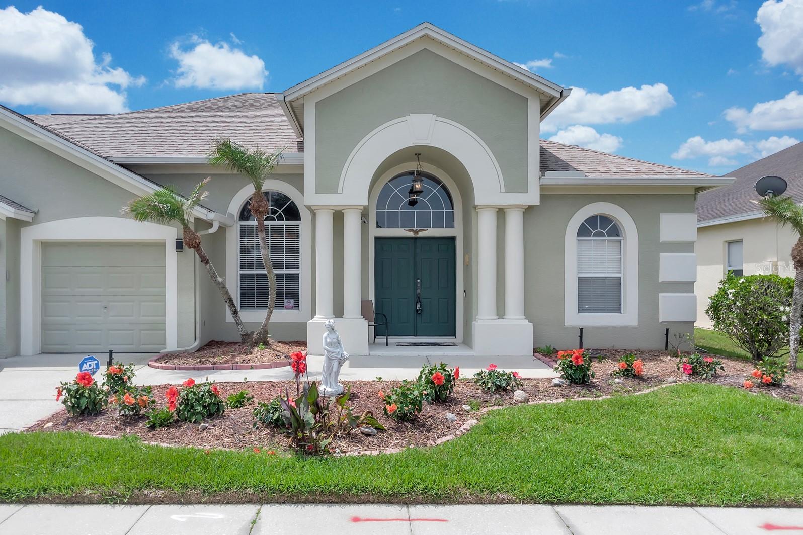 Image 13 of 73 For 3846 Brookmyra Drive