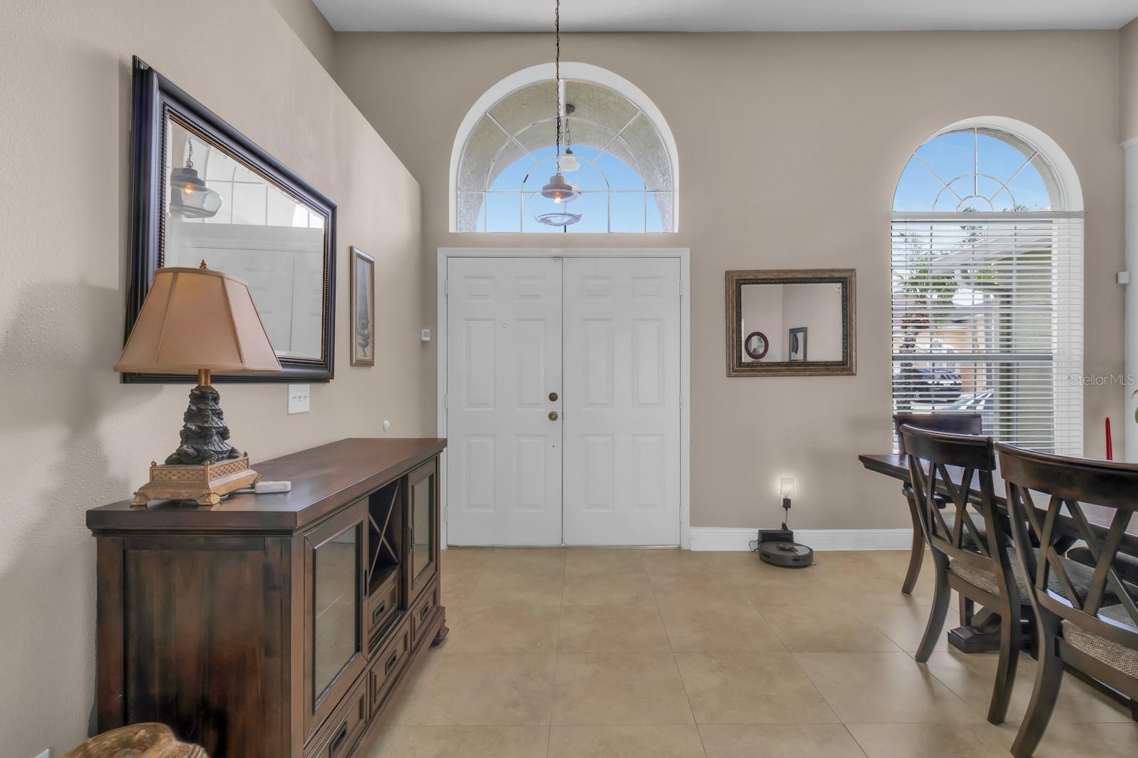 Image 14 of 73 For 3846 Brookmyra Drive