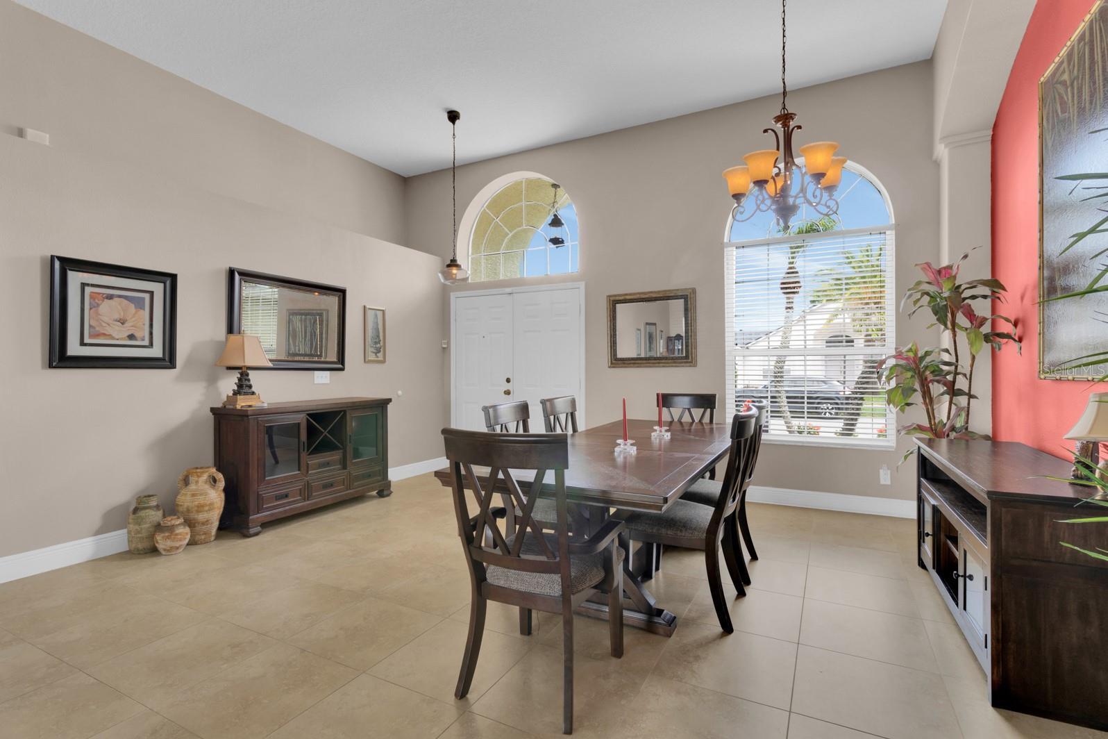 Image 15 of 73 For 3846 Brookmyra Drive