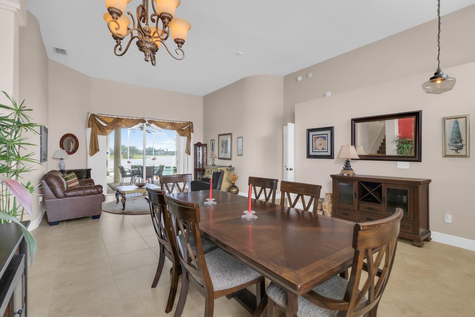 Image 16 of 73 For 3846 Brookmyra Drive