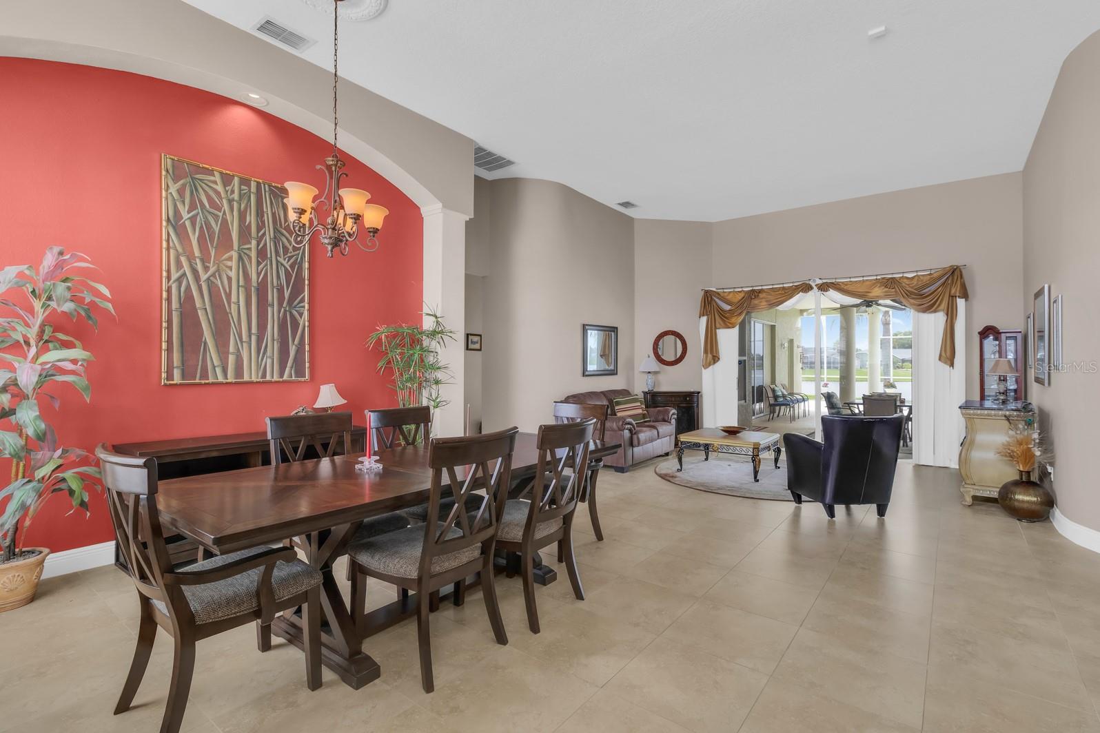 Image 17 of 73 For 3846 Brookmyra Drive