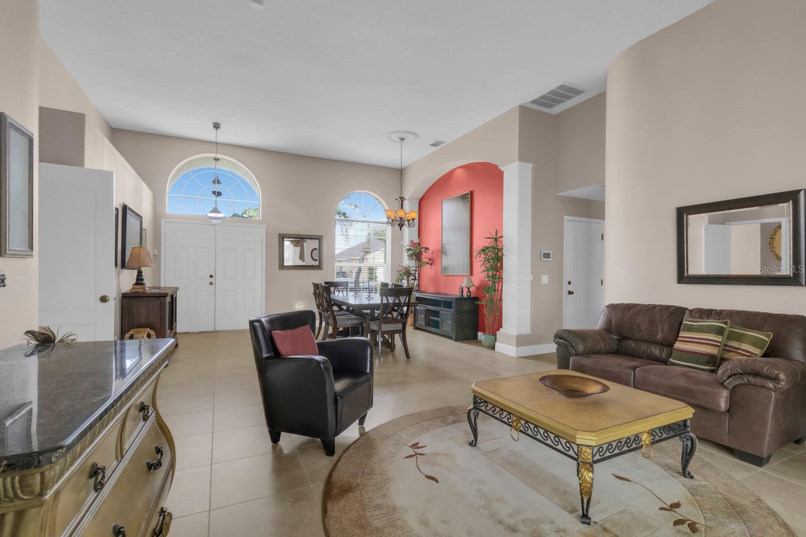 Image 19 of 73 For 3846 Brookmyra Drive