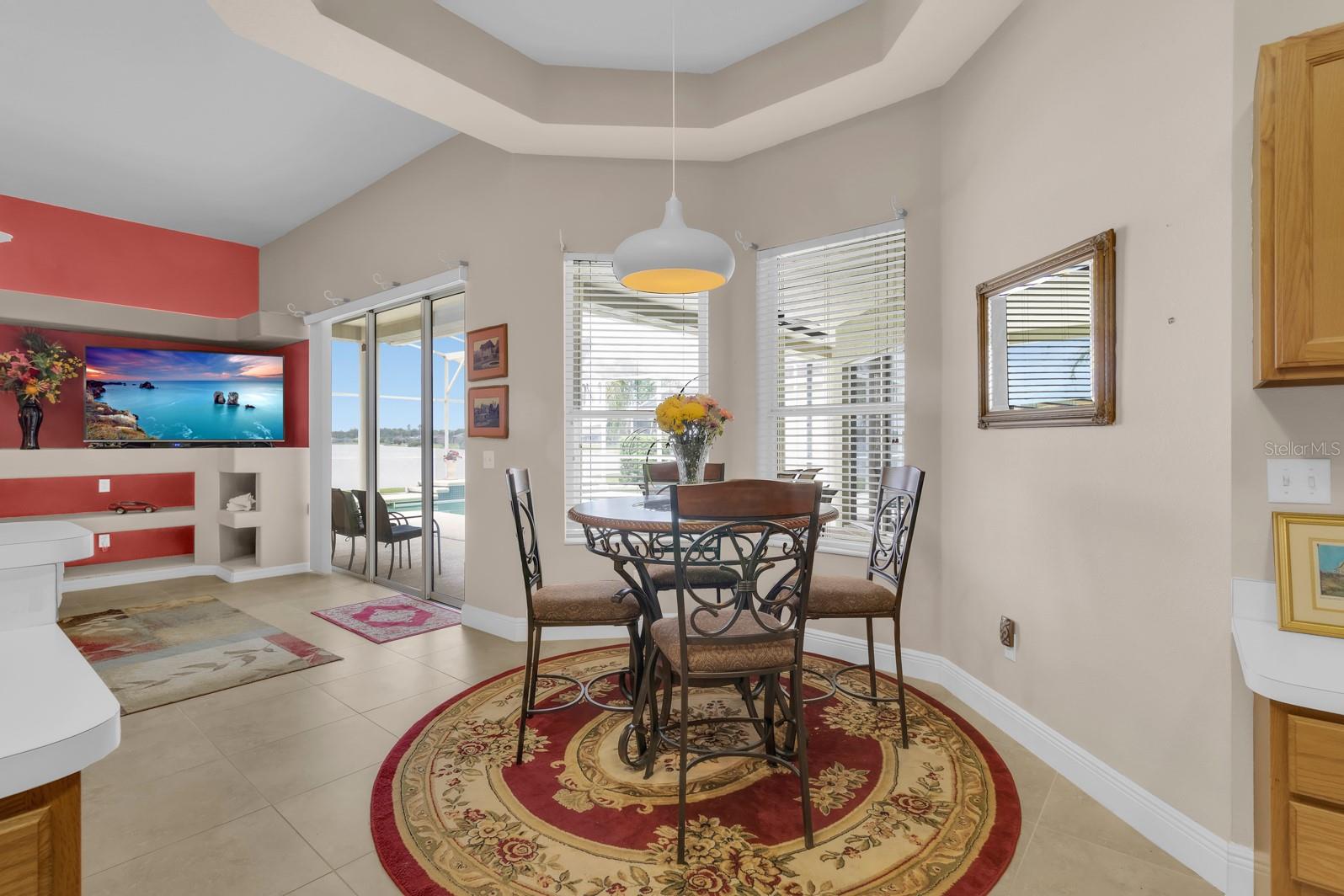 Image 20 of 73 For 3846 Brookmyra Drive