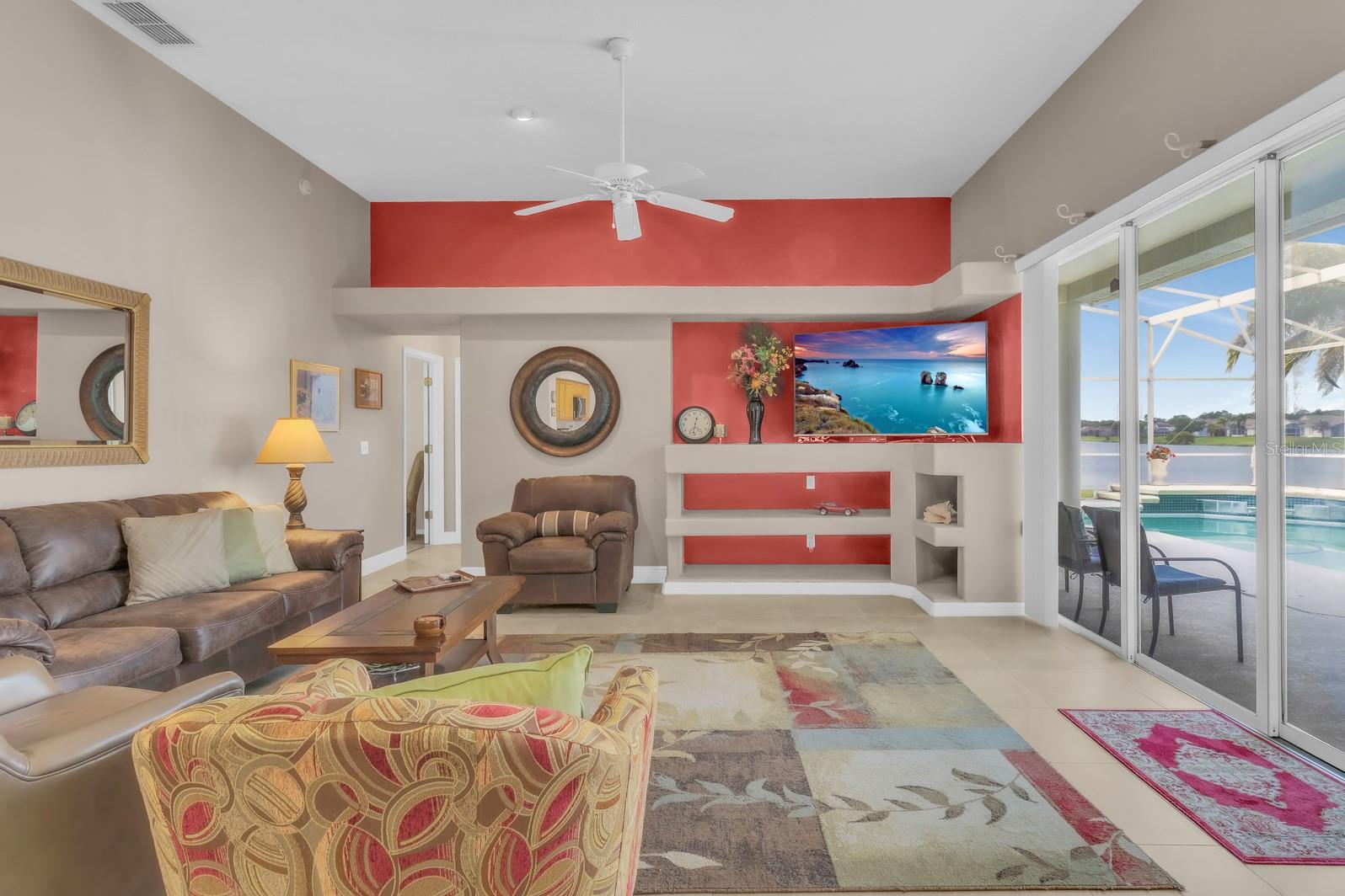 Image 22 of 73 For 3846 Brookmyra Drive