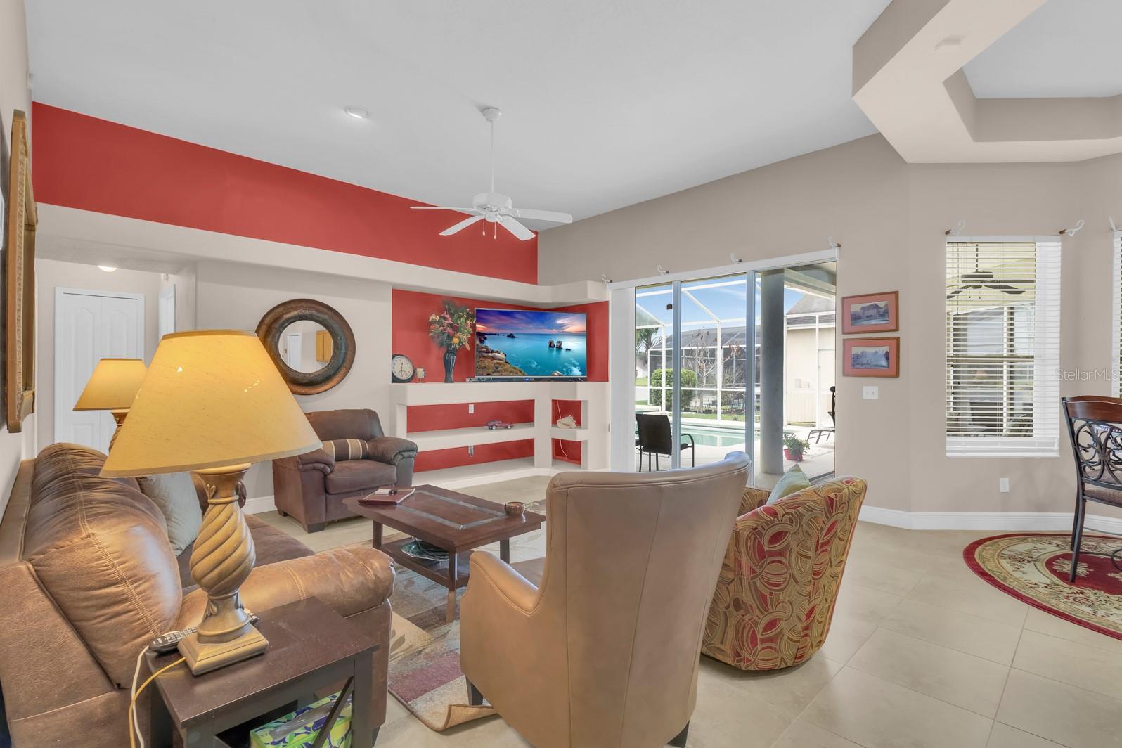 Image 23 of 73 For 3846 Brookmyra Drive