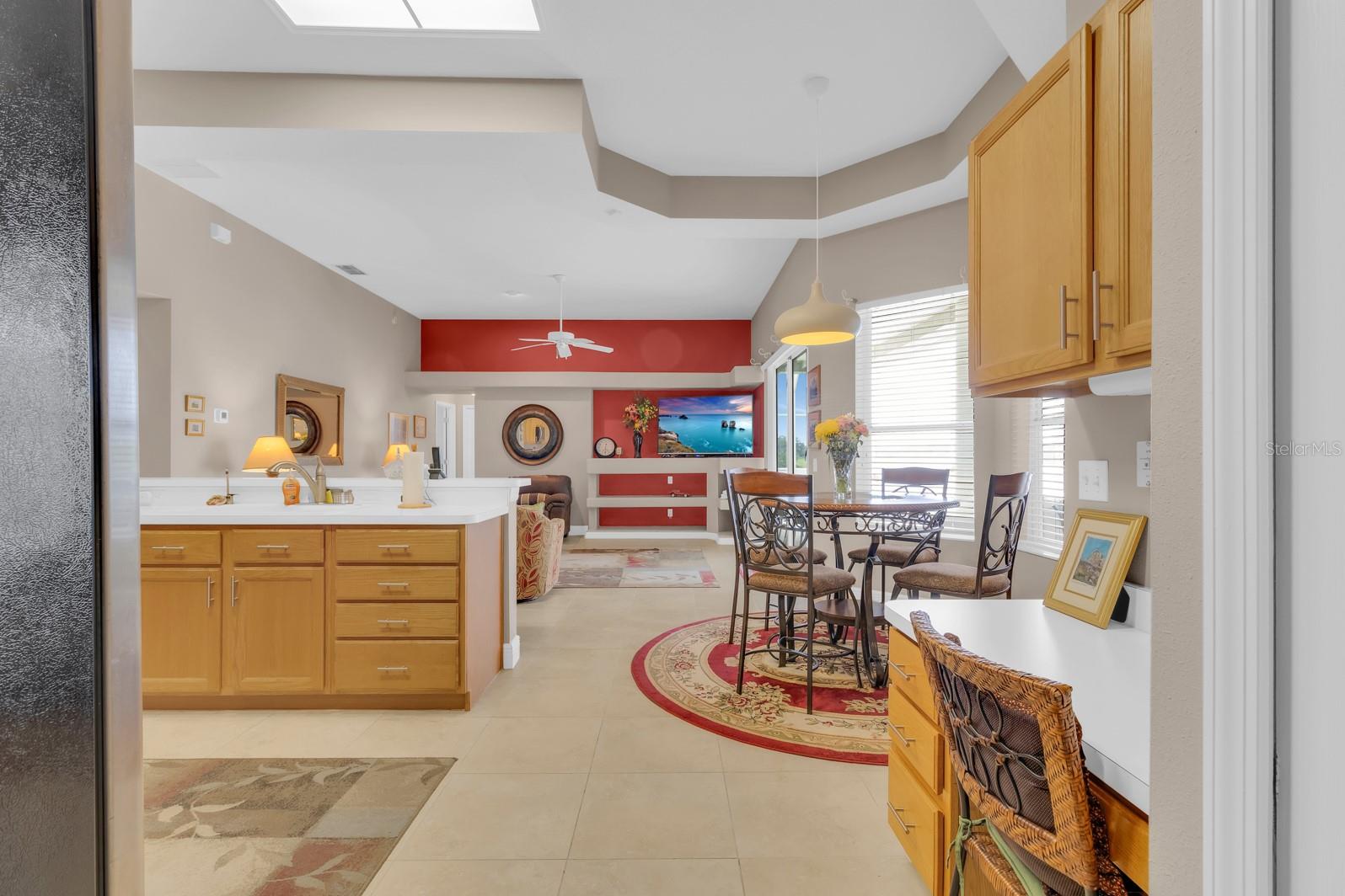 Image 24 of 73 For 3846 Brookmyra Drive