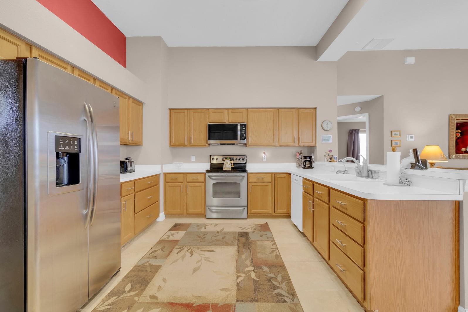 Image 25 of 73 For 3846 Brookmyra Drive