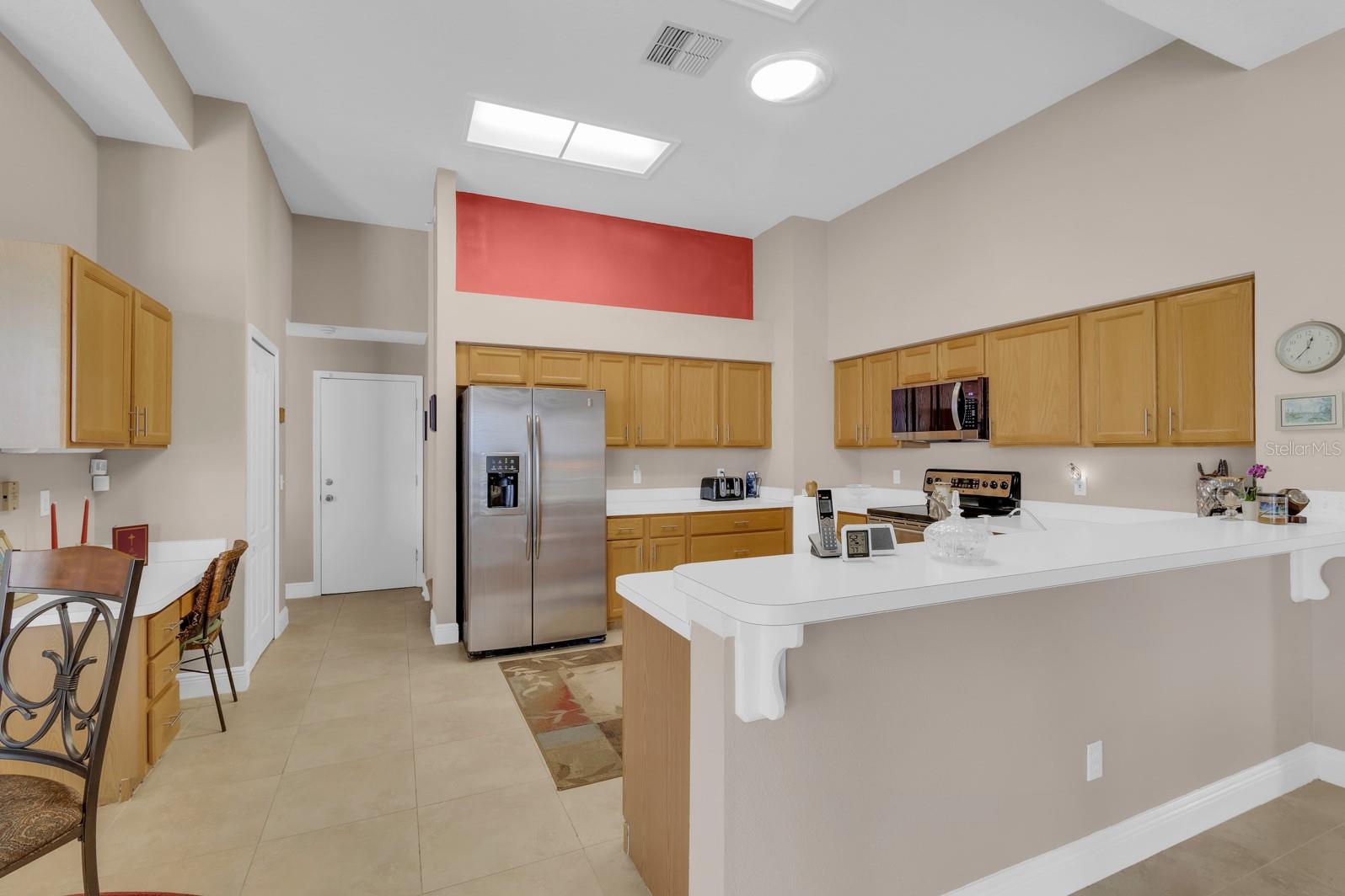 Image 26 of 73 For 3846 Brookmyra Drive