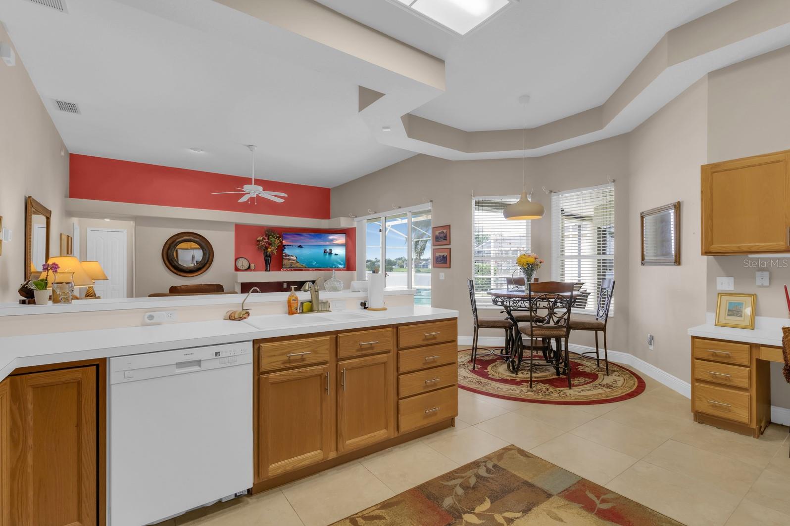 Image 27 of 73 For 3846 Brookmyra Drive