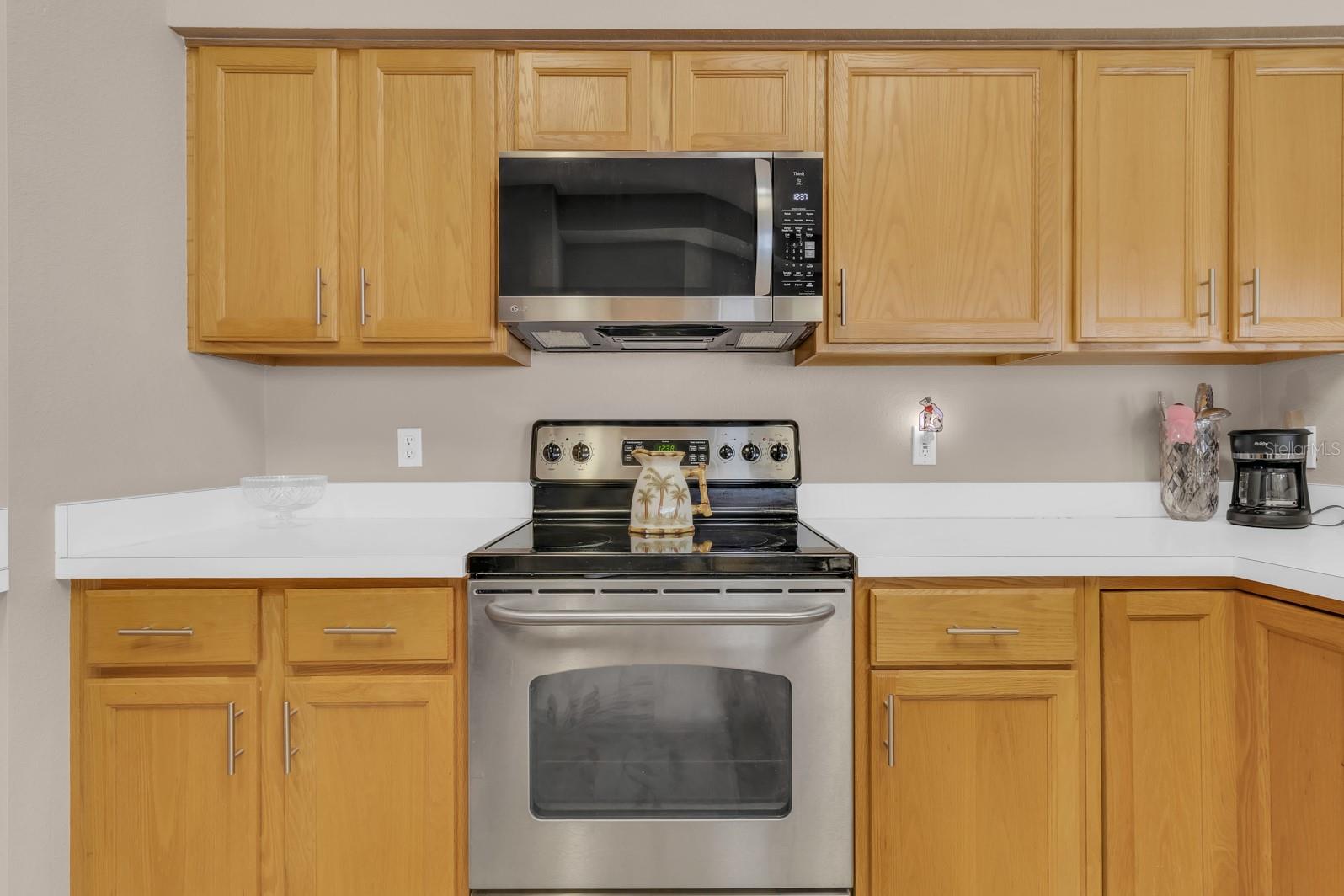 Image 28 of 73 For 3846 Brookmyra Drive