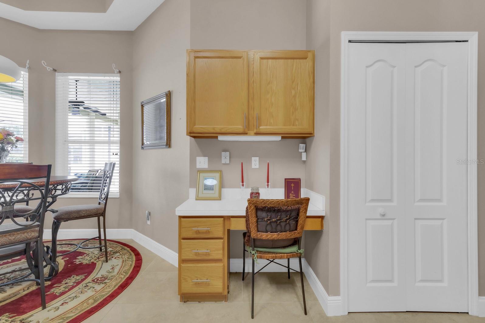 Image 29 of 73 For 3846 Brookmyra Drive