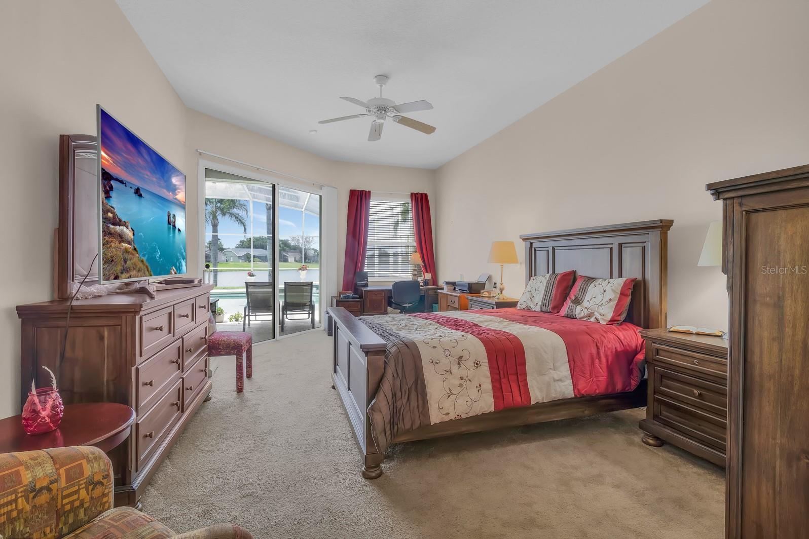 Image 30 of 73 For 3846 Brookmyra Drive