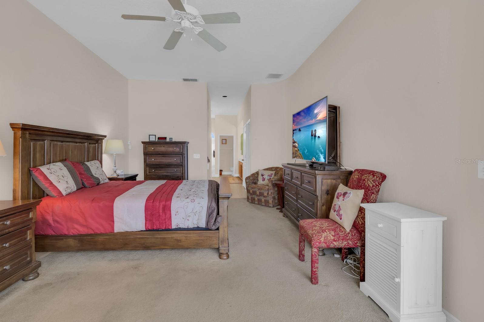 Image 31 of 73 For 3846 Brookmyra Drive