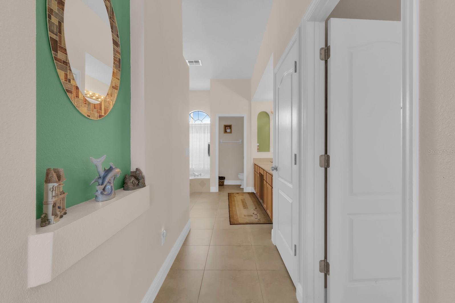 Image 32 of 73 For 3846 Brookmyra Drive