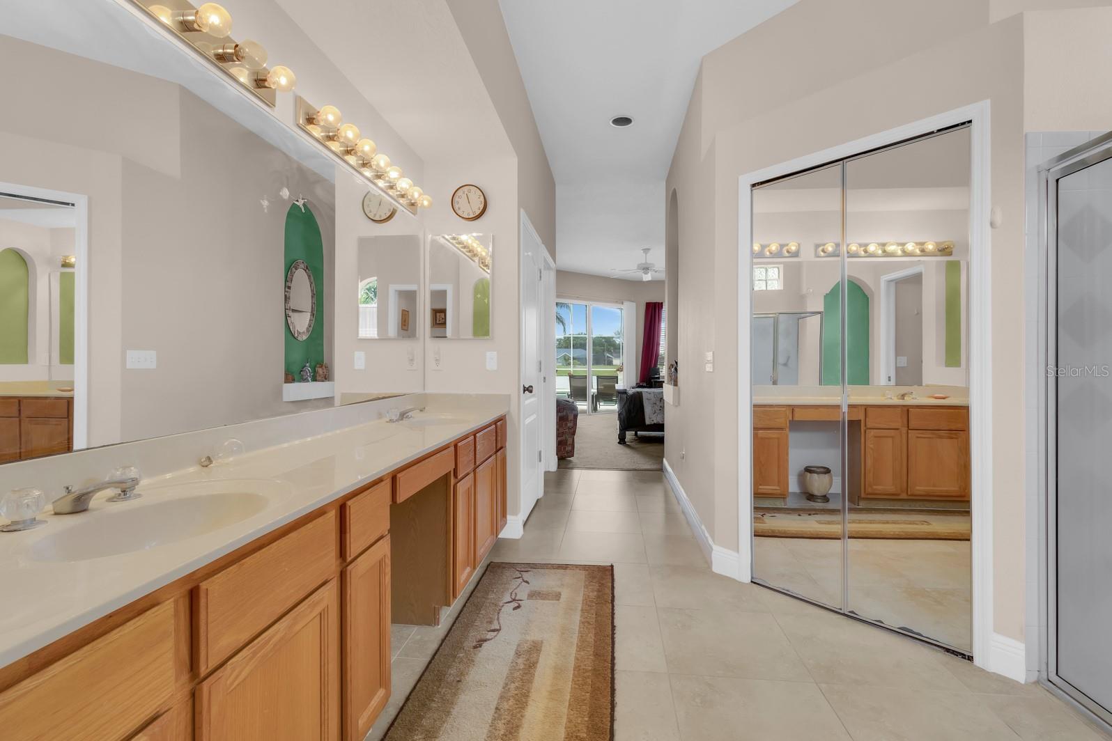 Image 33 of 73 For 3846 Brookmyra Drive