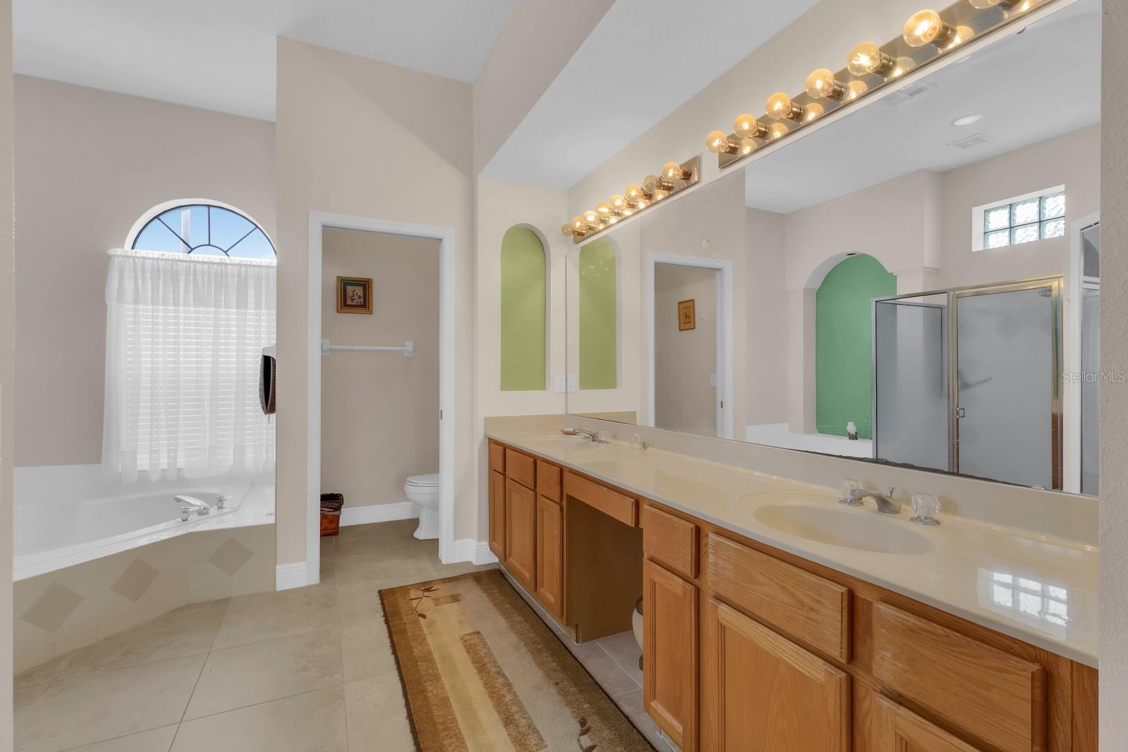 Image 34 of 73 For 3846 Brookmyra Drive