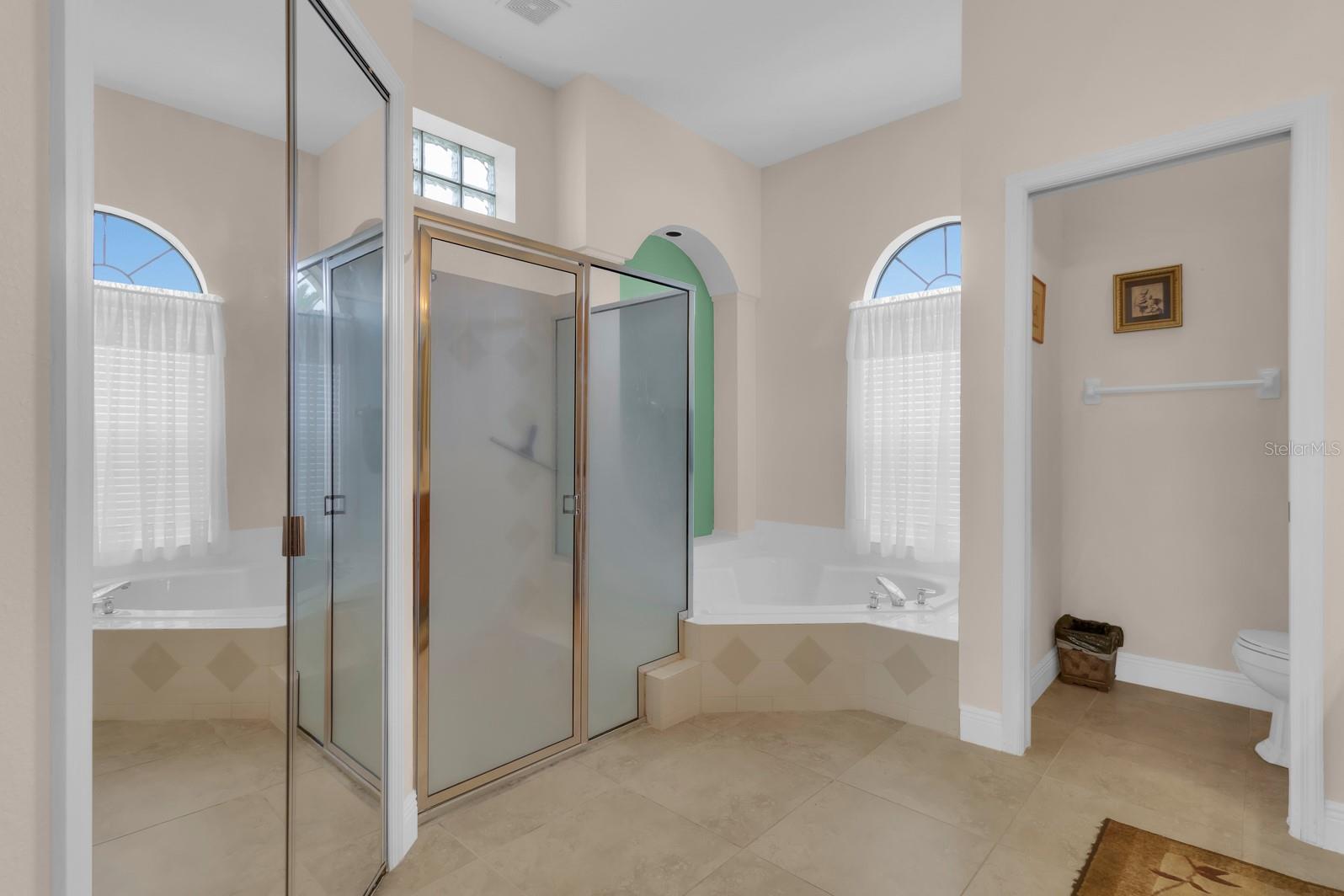 Image 35 of 73 For 3846 Brookmyra Drive