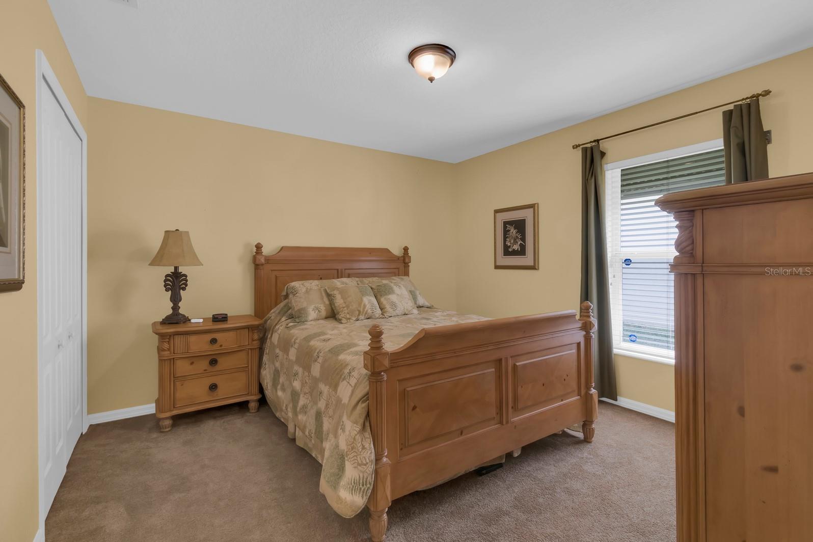 Image 36 of 73 For 3846 Brookmyra Drive