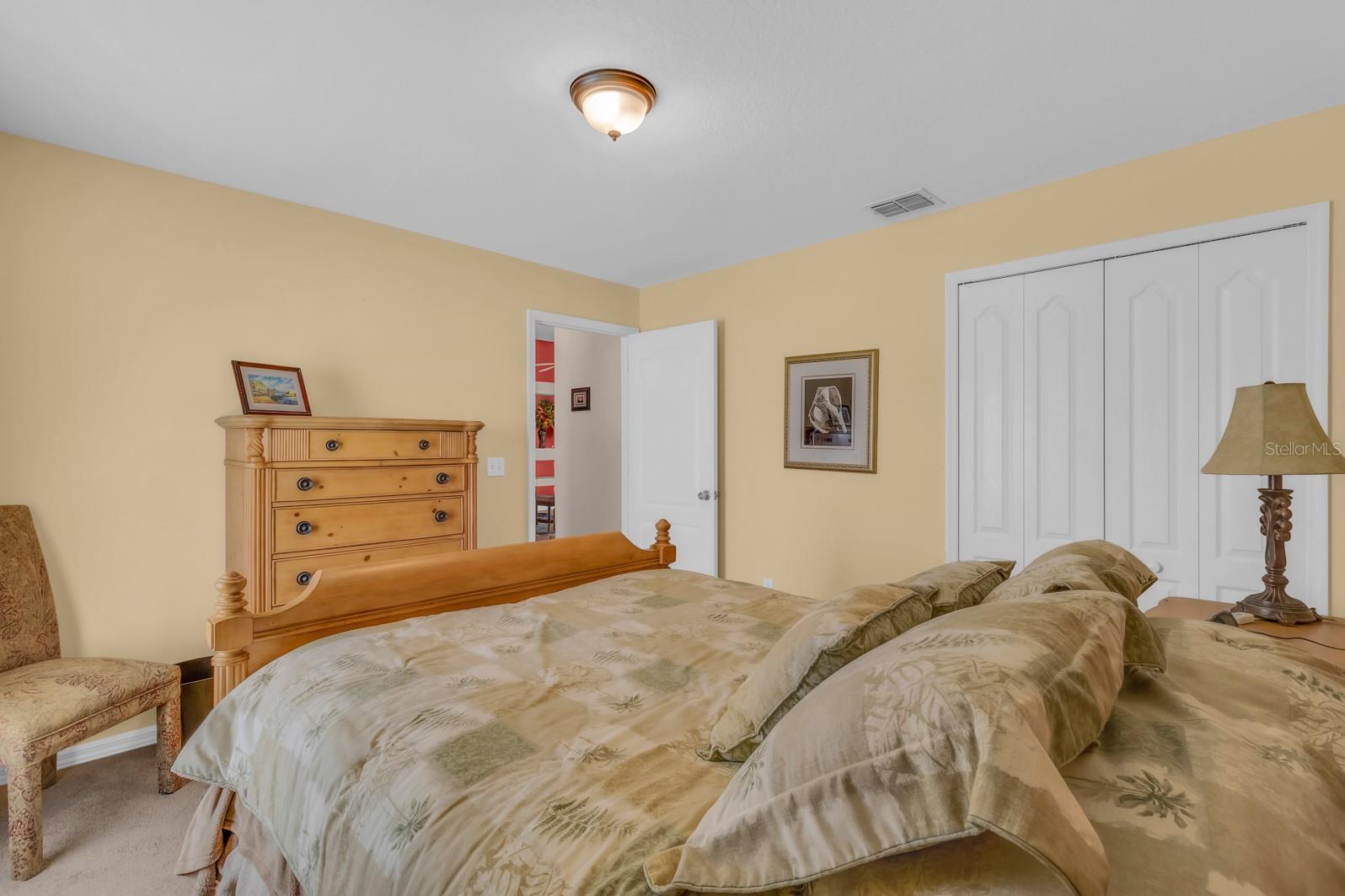 Image 37 of 73 For 3846 Brookmyra Drive