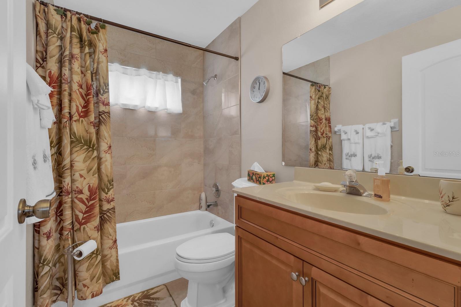 Image 38 of 73 For 3846 Brookmyra Drive