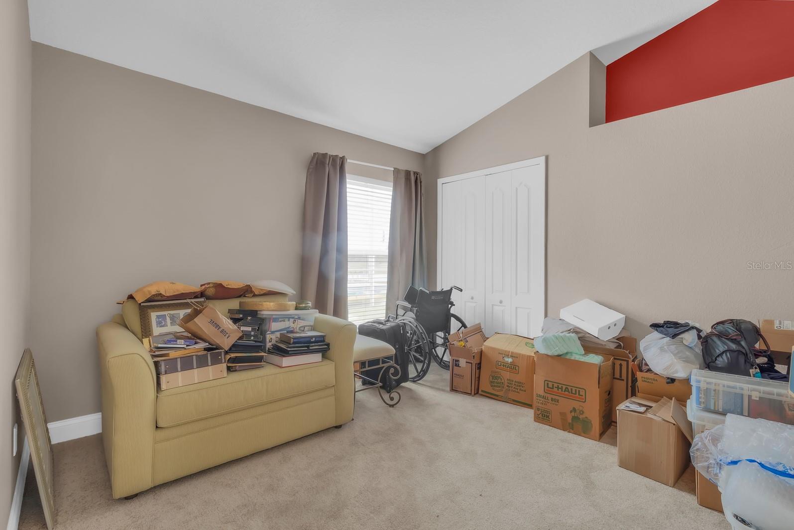 Image 39 of 73 For 3846 Brookmyra Drive