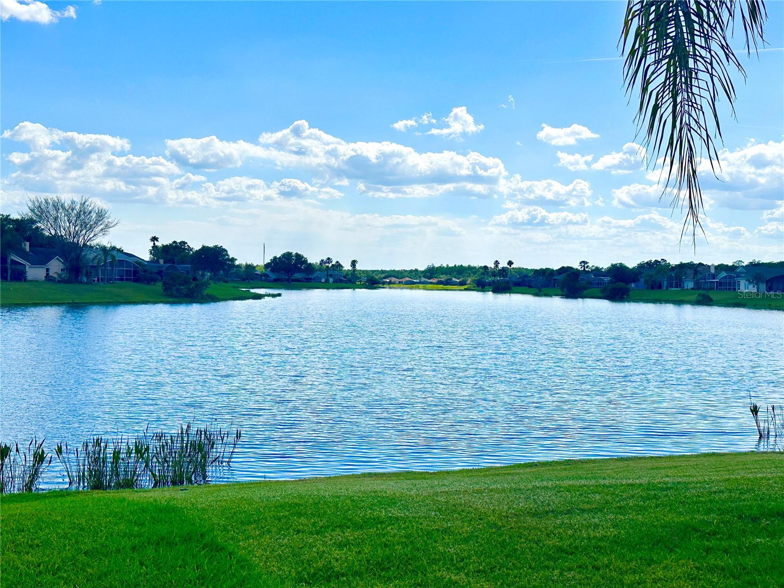 Image 4 of 73 For 3846 Brookmyra Drive