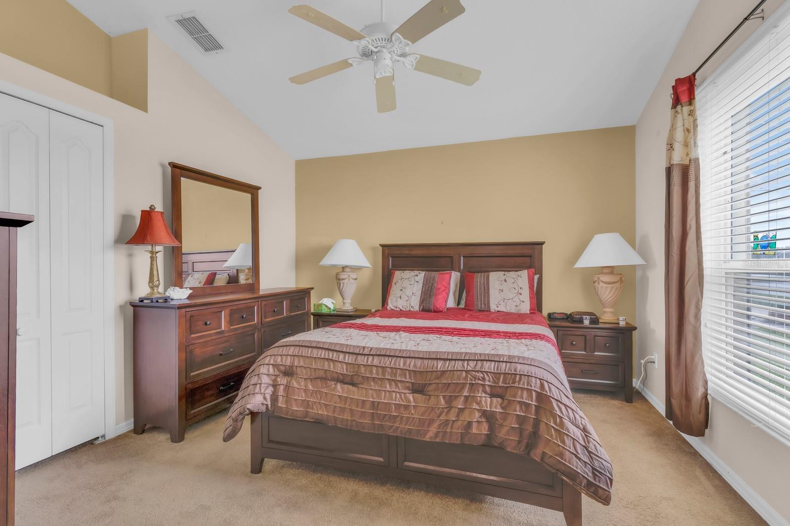 Image 40 of 73 For 3846 Brookmyra Drive