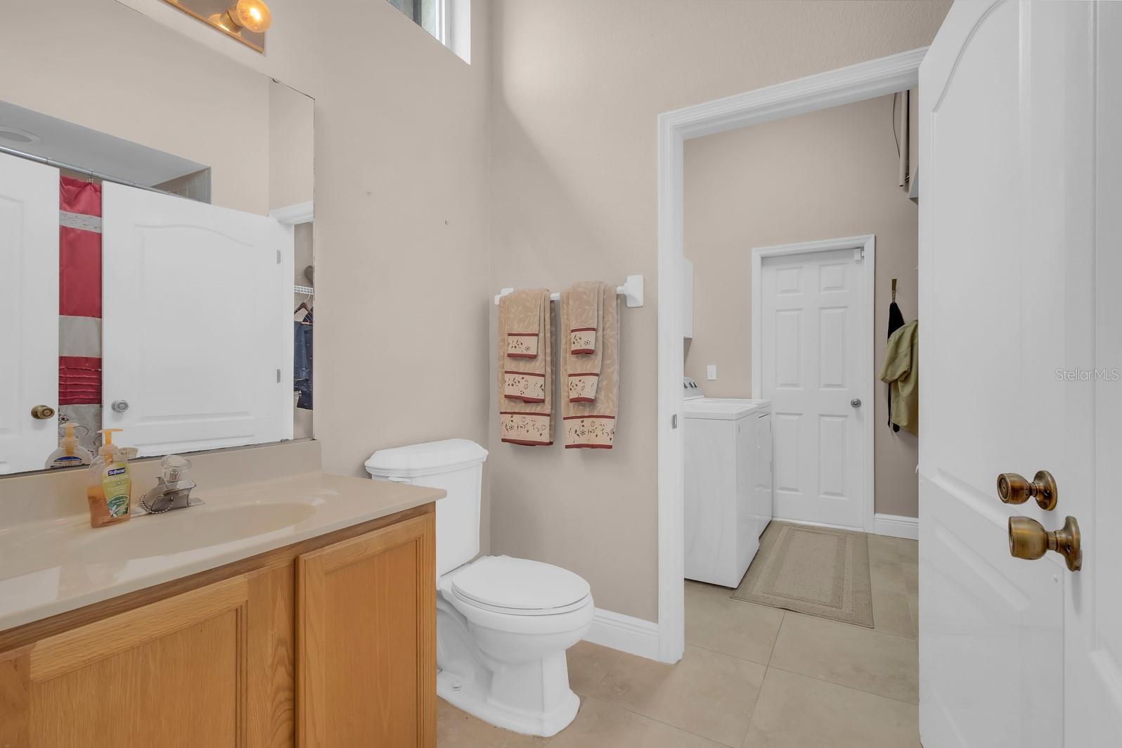 Image 41 of 73 For 3846 Brookmyra Drive